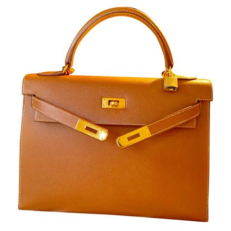 handtaschen Hermes damen